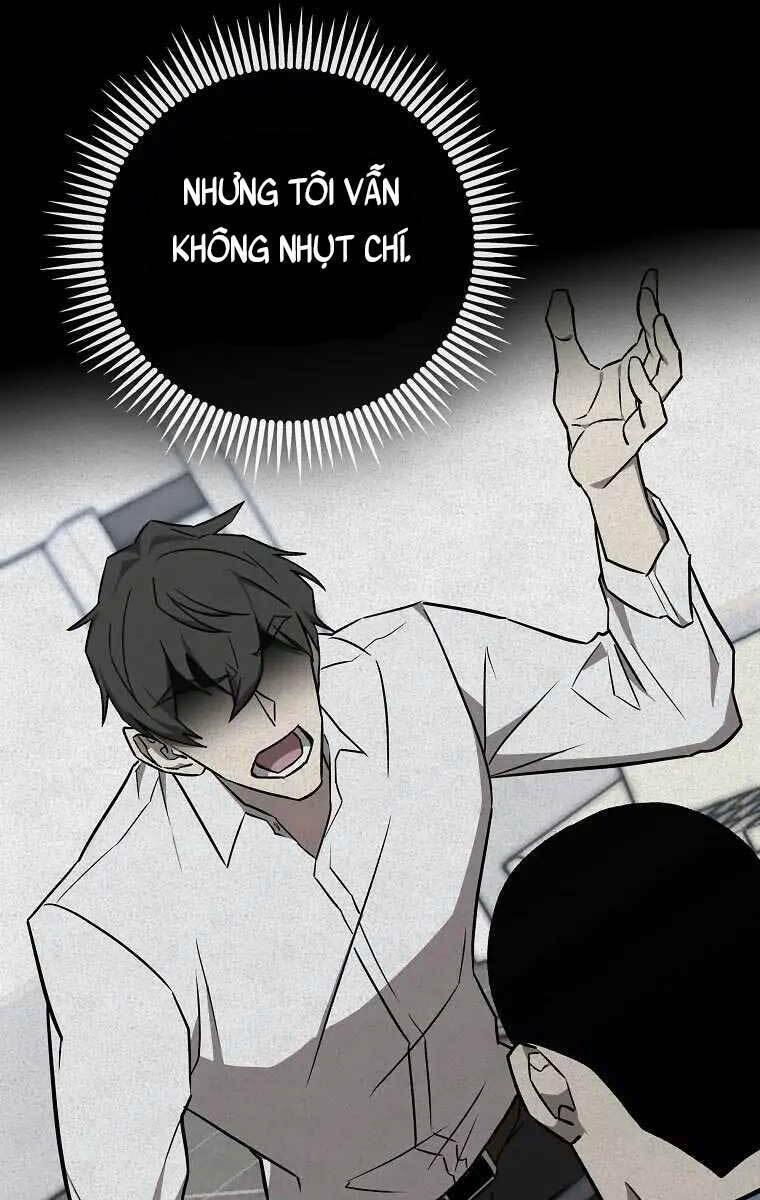 Chủ Tịch Câu Lạc Bộ Bóng Đá - Chapter 1 - Page 7