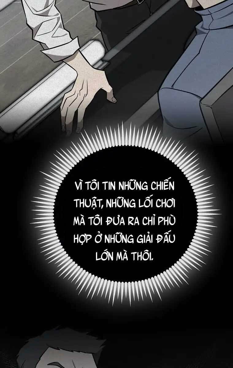 Chủ Tịch Câu Lạc Bộ Bóng Đá - Chapter 1 - Page 8