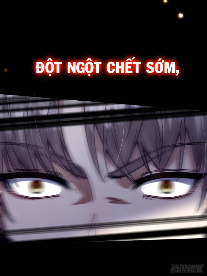 Tài Khoản Này Có Độc - Chapter 0 - Page 11