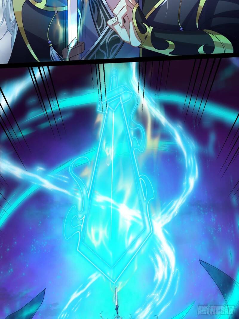 Tài Khoản Này Có Độc - Chapter 0 - Page 5