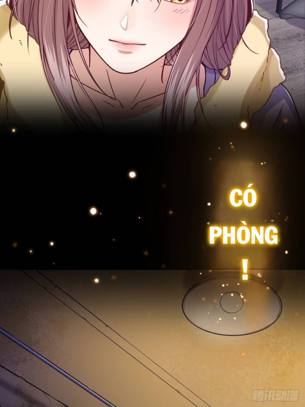 Tài Khoản Này Có Độc - Chapter 0 - Page 8