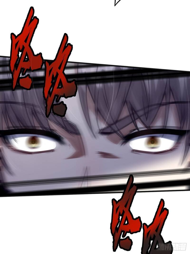 Tài Khoản Này Có Độc - Chapter 1 - Page 24