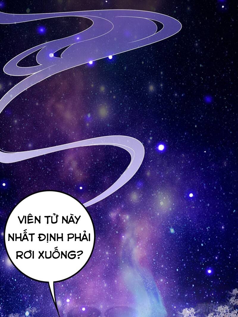 Tài Khoản Này Có Độc - Chapter 1 - Page 31