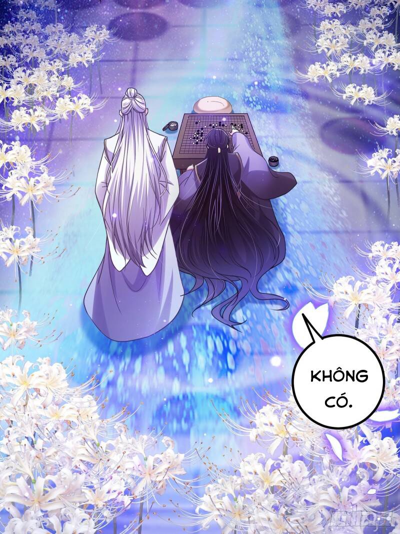 Tài Khoản Này Có Độc - Chapter 1 - Page 32