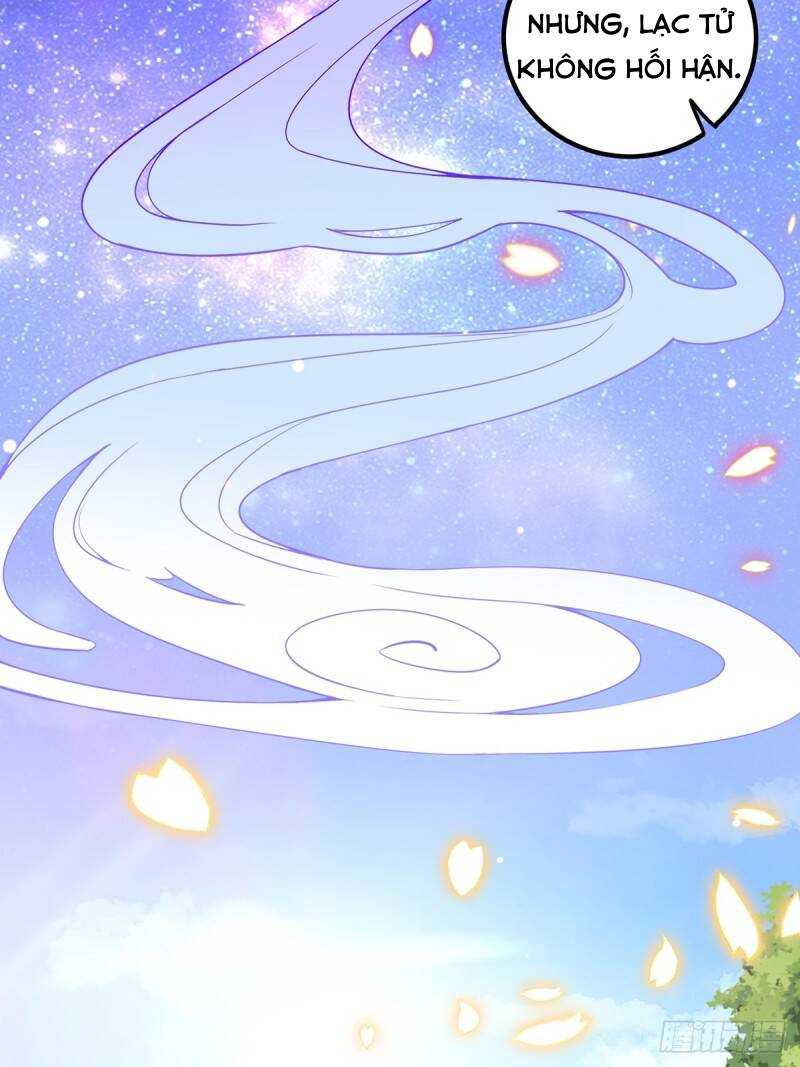 Tài Khoản Này Có Độc - Chapter 1 - Page 34