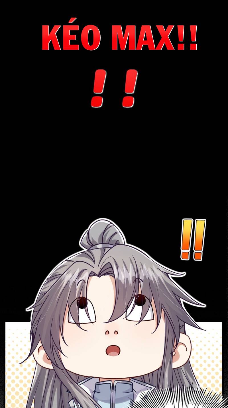 Tài Khoản Này Có Độc - Chapter 1 - Page 42