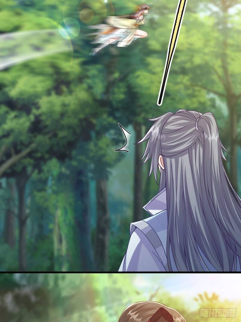 Tài Khoản Này Có Độc - Chapter 1 - Page 48