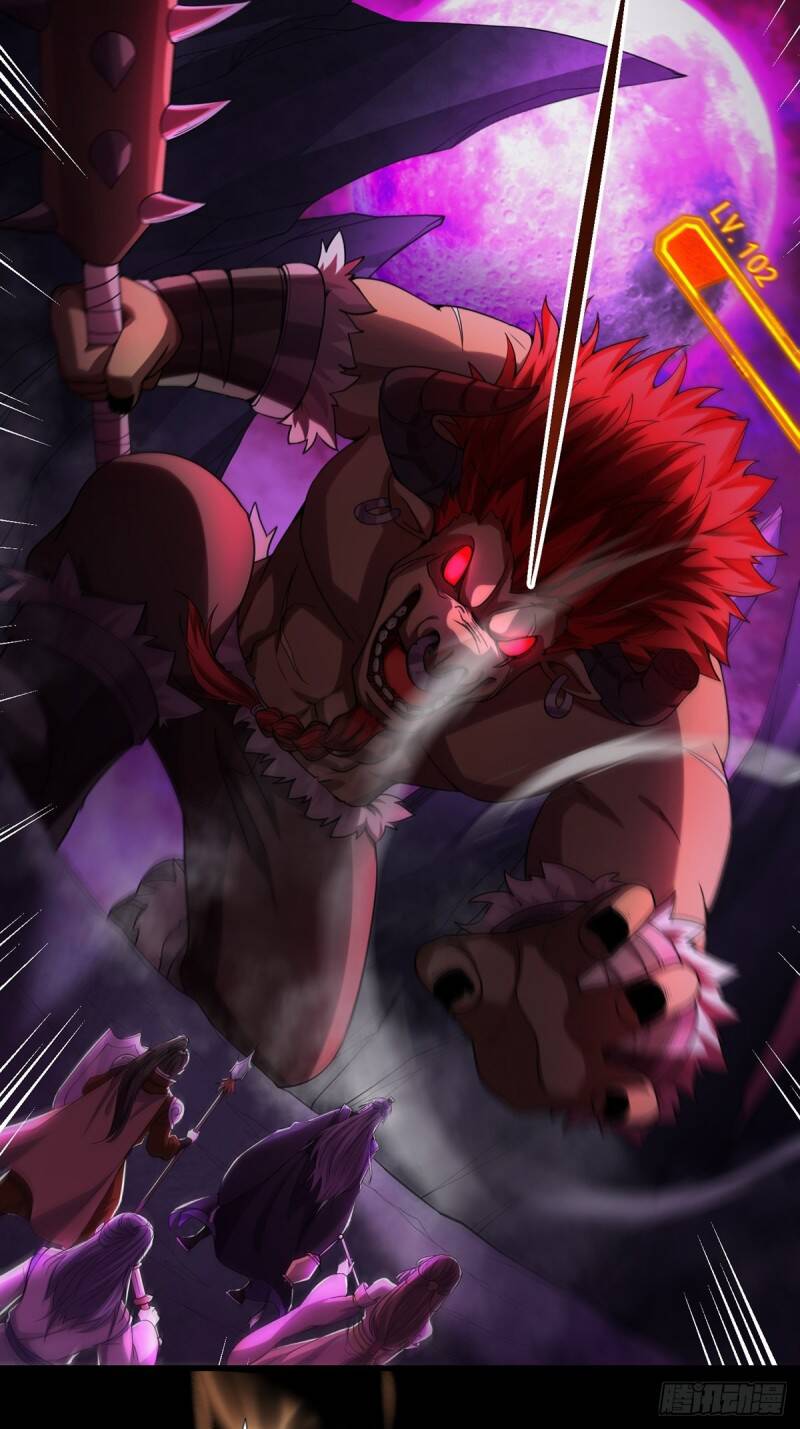 Tài Khoản Này Có Độc - Chapter 1 - Page 4