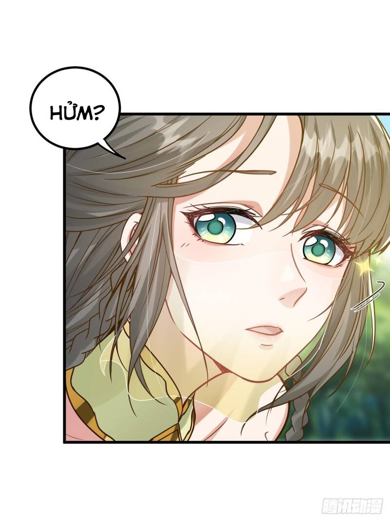 Tài Khoản Này Có Độc - Chapter 1 - Page 51