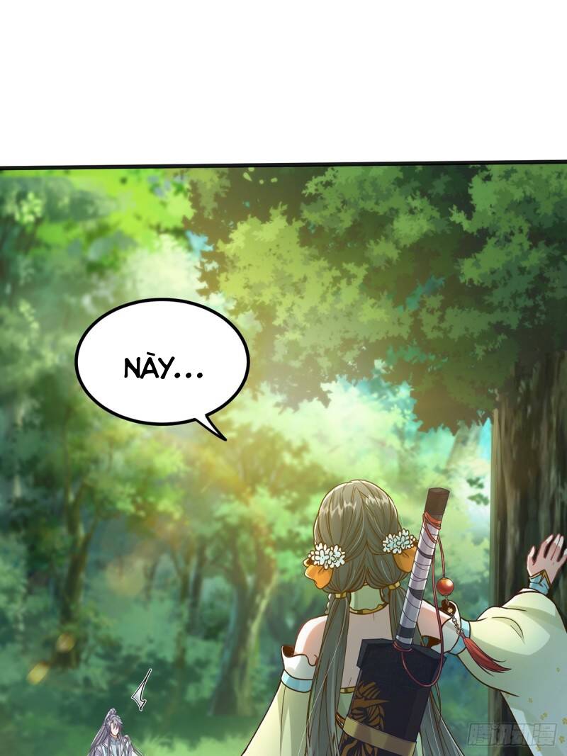 Tài Khoản Này Có Độc - Chapter 1 - Page 52