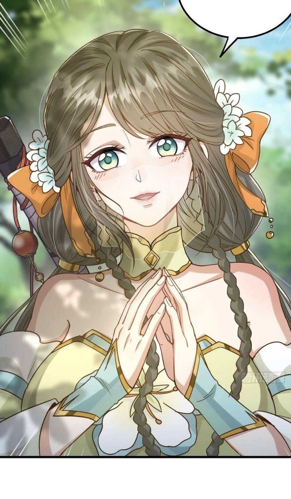 Tài Khoản Này Có Độc - Chapter 1 - Page 55