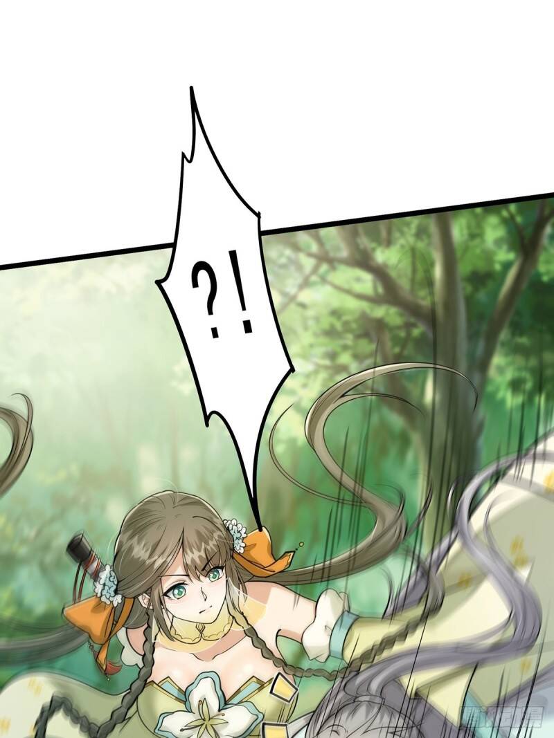 Tài Khoản Này Có Độc - Chapter 2 - Page 29