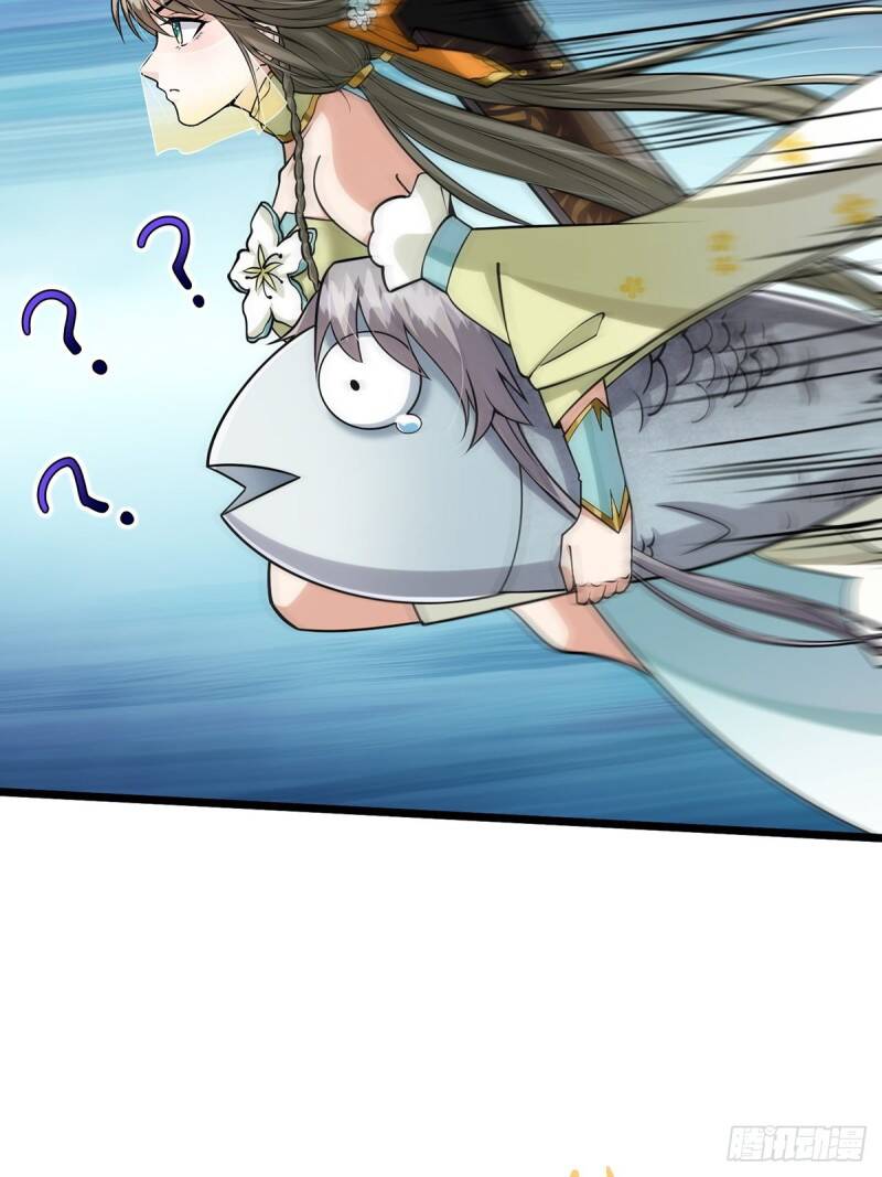 Tài Khoản Này Có Độc - Chapter 2 - Page 31