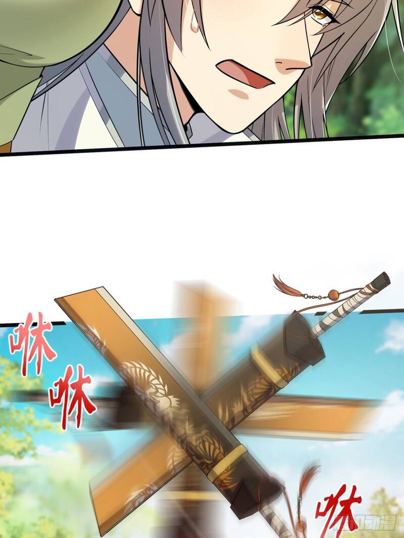 Tài Khoản Này Có Độc - Chapter 3 - Page 11