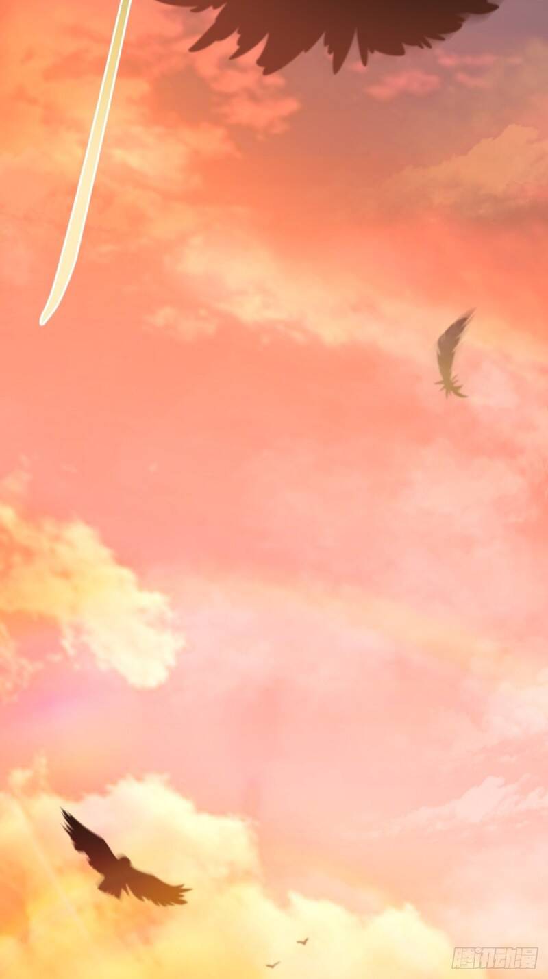 Tài Khoản Này Có Độc - Chapter 3 - Page 18