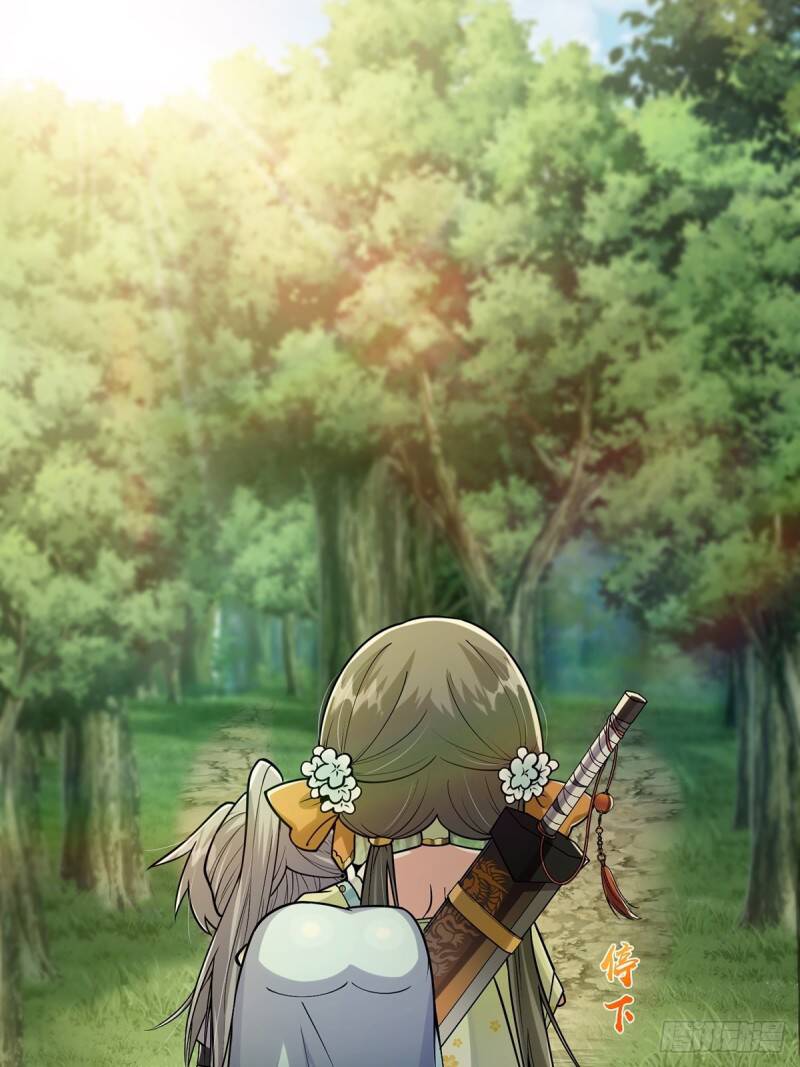 Tài Khoản Này Có Độc - Chapter 3 - Page 7