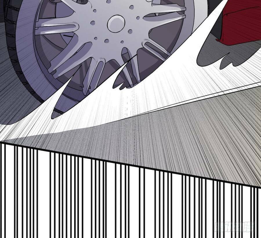 Lạc Vào Không Gian Sai Lầm - Chapter 1 - Page 38