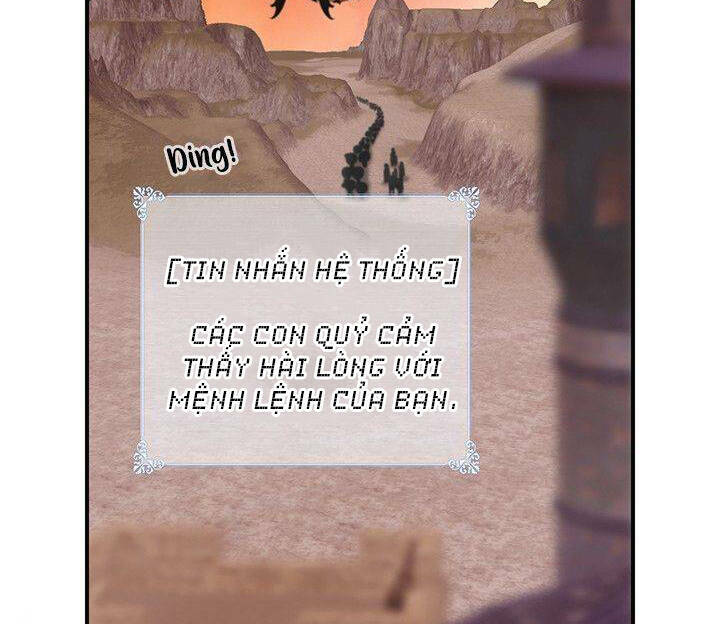 Tôi Sinh Ra Để Làm Người Vĩ Đại - Chapter 83.5 - Page 9