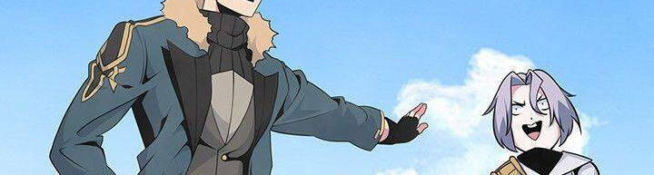 Tôi Sinh Ra Để Làm Người Vĩ Đại - Chapter 83.5 - Page 101