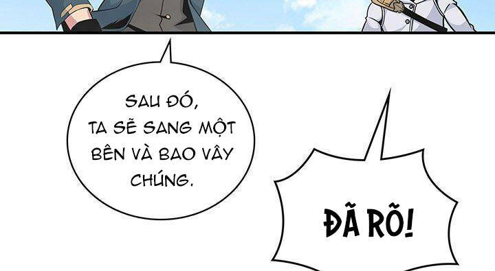 Tôi Sinh Ra Để Làm Người Vĩ Đại - Chapter 83.5 - Page 102