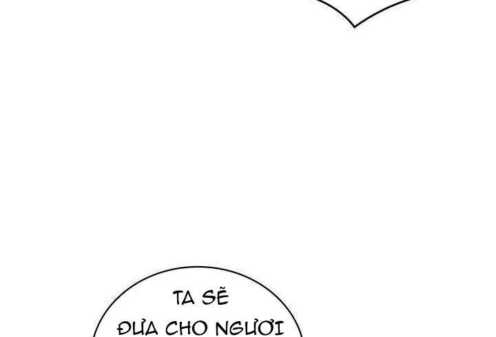 Tôi Sinh Ra Để Làm Người Vĩ Đại - Chapter 83.5 - Page 103