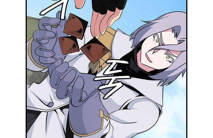 Tôi Sinh Ra Để Làm Người Vĩ Đại - Chapter 83.5 - Page 105