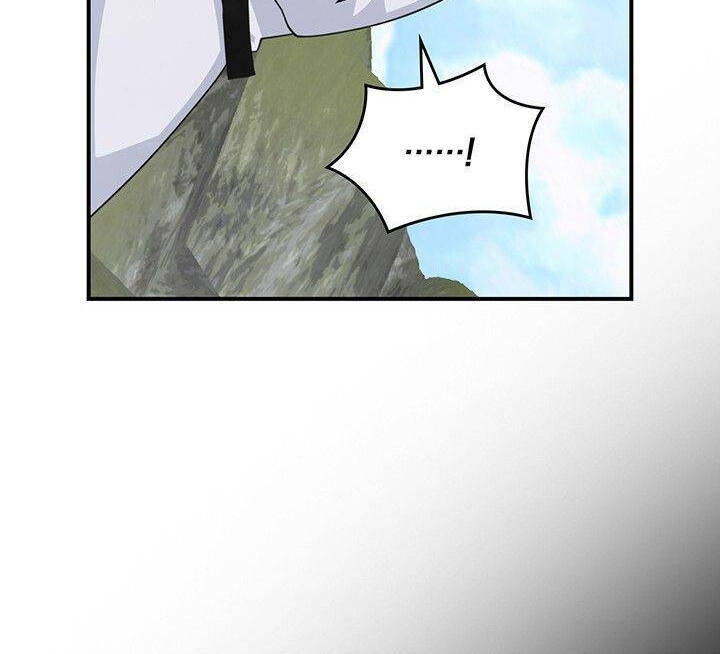 Tôi Sinh Ra Để Làm Người Vĩ Đại - Chapter 83.5 - Page 106