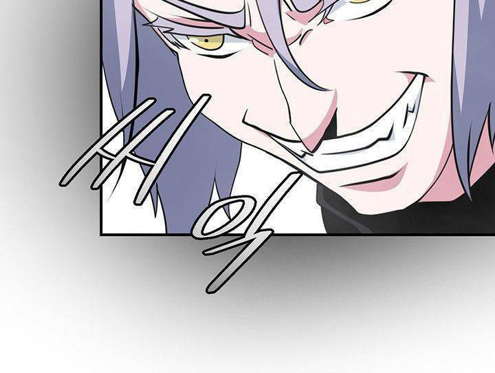 Tôi Sinh Ra Để Làm Người Vĩ Đại - Chapter 83.5 - Page 108