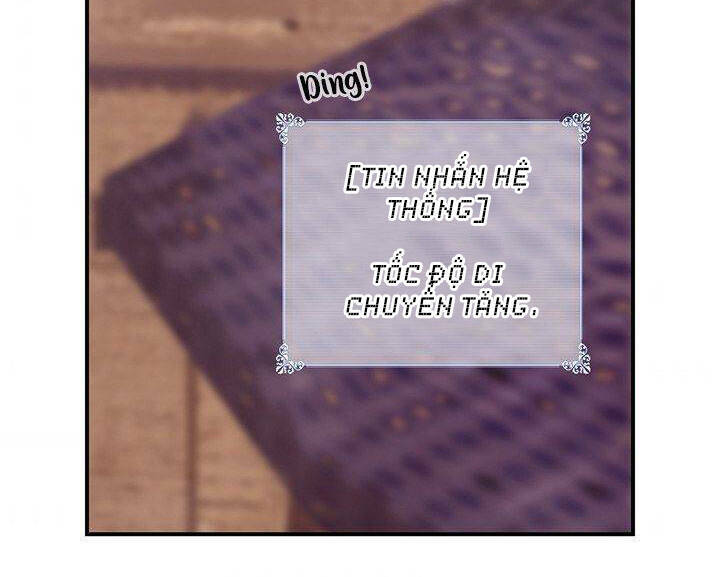 Tôi Sinh Ra Để Làm Người Vĩ Đại - Chapter 83.5 - Page 10