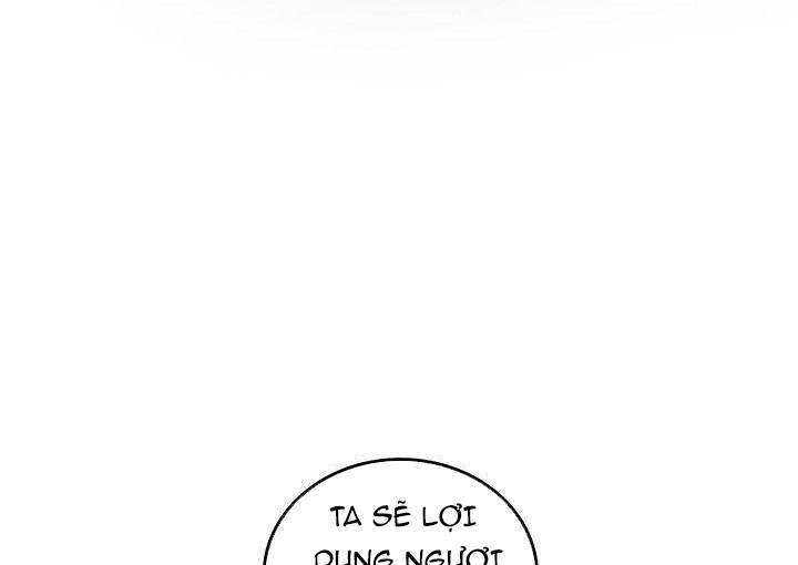 Tôi Sinh Ra Để Làm Người Vĩ Đại - Chapter 83.5 - Page 109