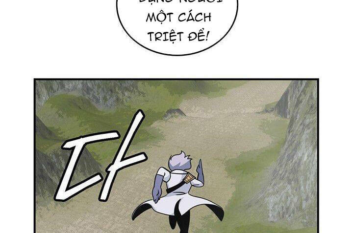 Tôi Sinh Ra Để Làm Người Vĩ Đại - Chapter 83.5 - Page 110