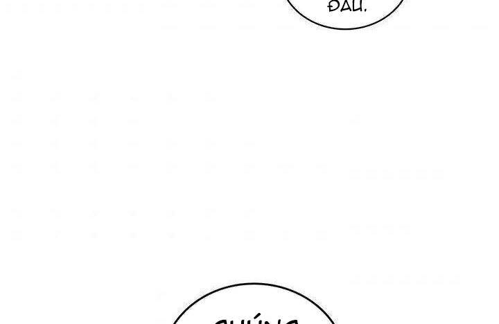 Tôi Sinh Ra Để Làm Người Vĩ Đại - Chapter 83.5 - Page 114