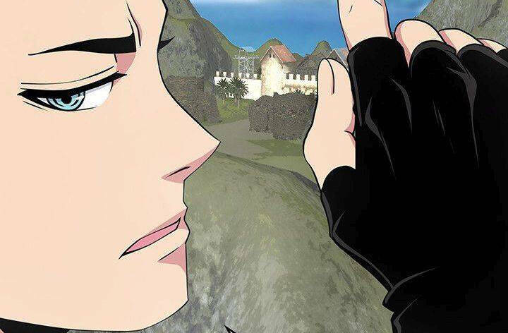 Tôi Sinh Ra Để Làm Người Vĩ Đại - Chapter 83.5 - Page 116