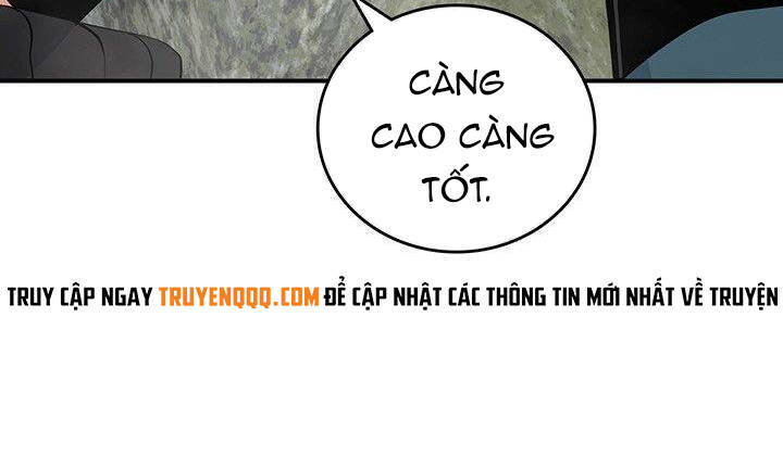 Tôi Sinh Ra Để Làm Người Vĩ Đại - Chapter 83.5 - Page 117