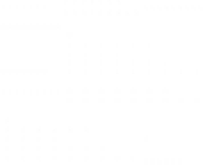 Tôi Sinh Ra Để Làm Người Vĩ Đại - Chapter 83.5 - Page 11