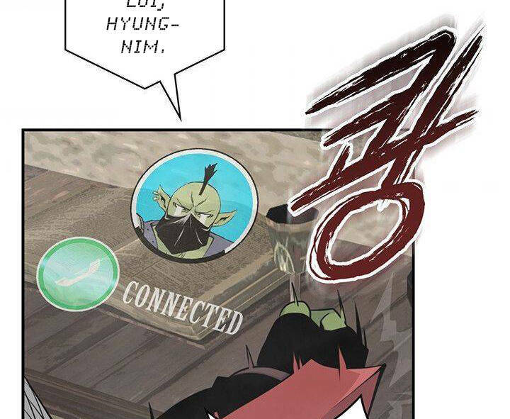 Tôi Sinh Ra Để Làm Người Vĩ Đại - Chapter 83.5 - Page 13