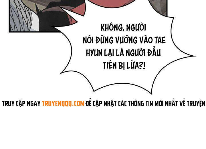Tôi Sinh Ra Để Làm Người Vĩ Đại - Chapter 83.5 - Page 14