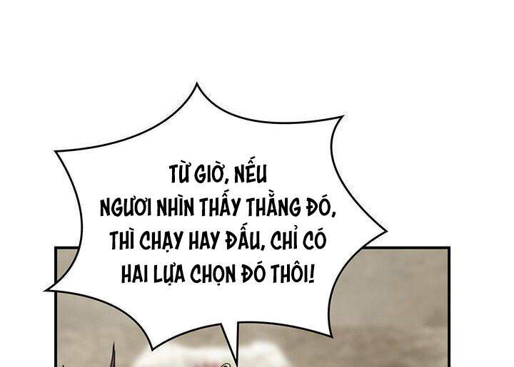 Tôi Sinh Ra Để Làm Người Vĩ Đại - Chapter 83.5 - Page 15