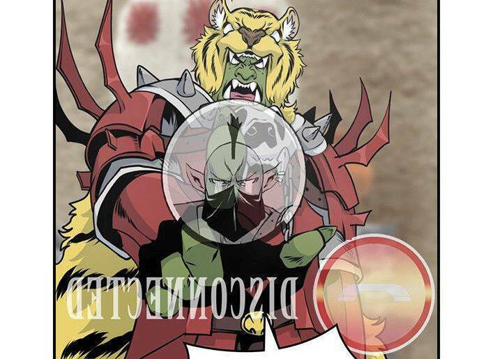 Tôi Sinh Ra Để Làm Người Vĩ Đại - Chapter 83.5 - Page 16