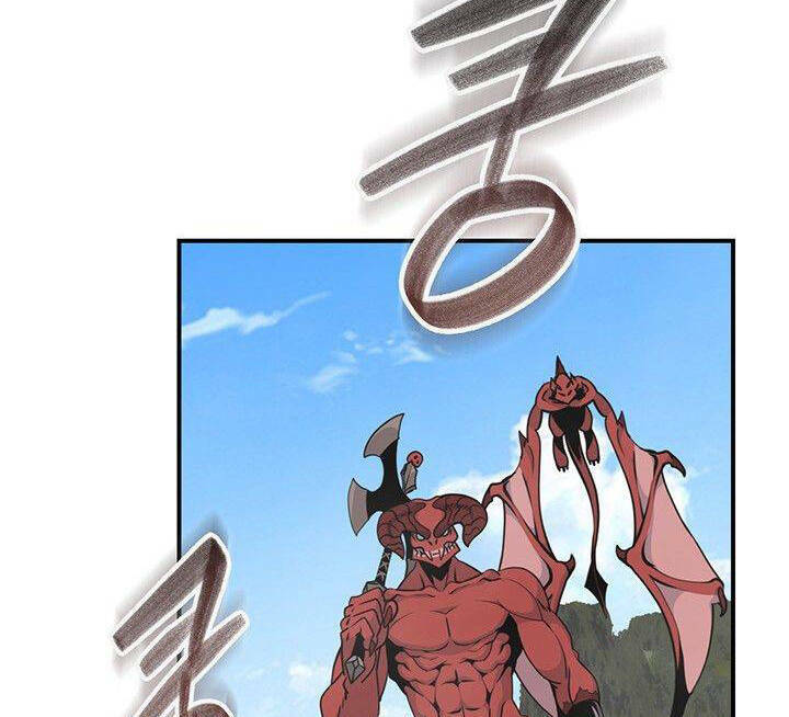 Tôi Sinh Ra Để Làm Người Vĩ Đại - Chapter 83.5 - Page 24