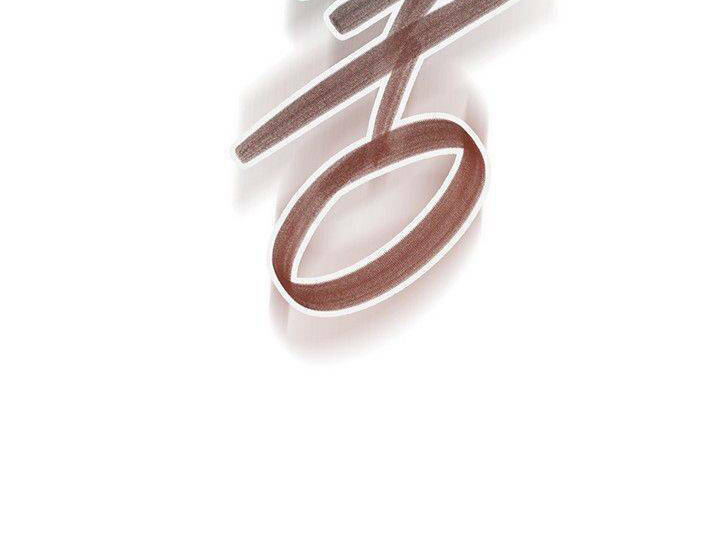 Tôi Sinh Ra Để Làm Người Vĩ Đại - Chapter 83.5 - Page 26