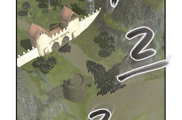 Tôi Sinh Ra Để Làm Người Vĩ Đại - Chapter 83.5 - Page 28