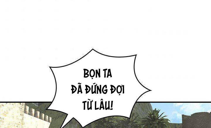 Tôi Sinh Ra Để Làm Người Vĩ Đại - Chapter 83.5 - Page 30