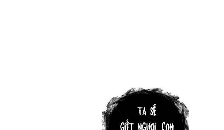 Tôi Sinh Ra Để Làm Người Vĩ Đại - Chapter 83.5 - Page 35