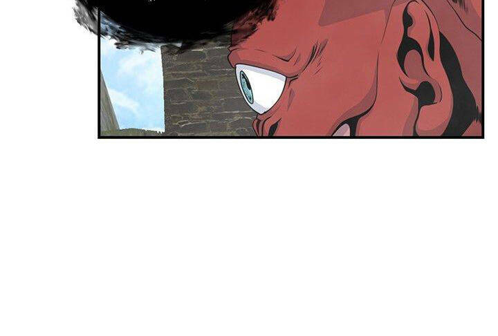 Tôi Sinh Ra Để Làm Người Vĩ Đại - Chapter 83.5 - Page 37