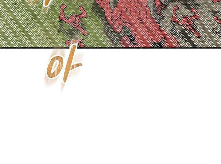 Tôi Sinh Ra Để Làm Người Vĩ Đại - Chapter 83.5 - Page 41