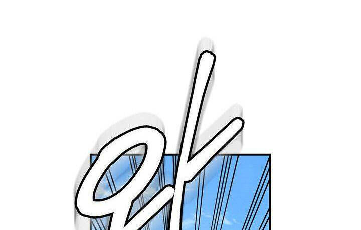 Tôi Sinh Ra Để Làm Người Vĩ Đại - Chapter 83.5 - Page 42