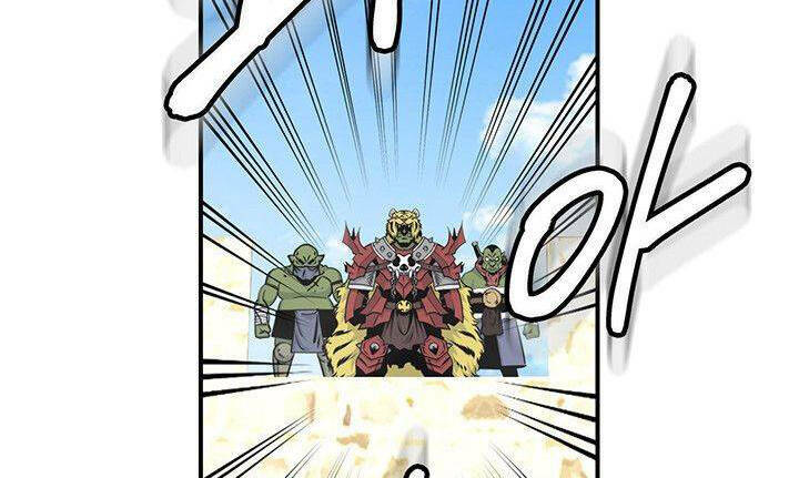 Tôi Sinh Ra Để Làm Người Vĩ Đại - Chapter 83.5 - Page 43