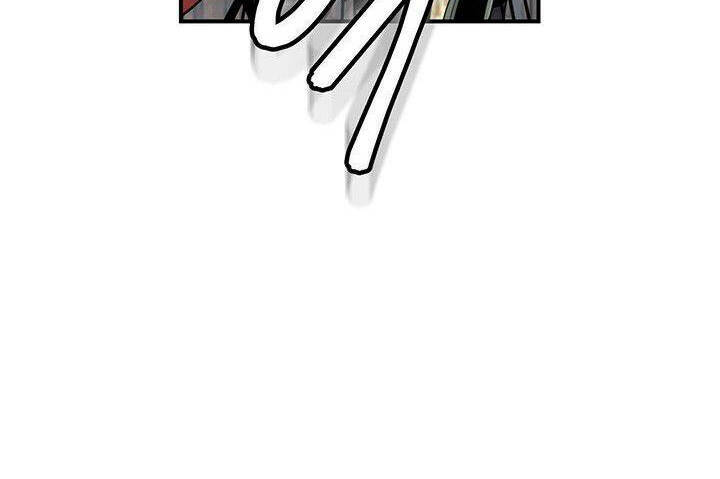 Tôi Sinh Ra Để Làm Người Vĩ Đại - Chapter 83.5 - Page 45