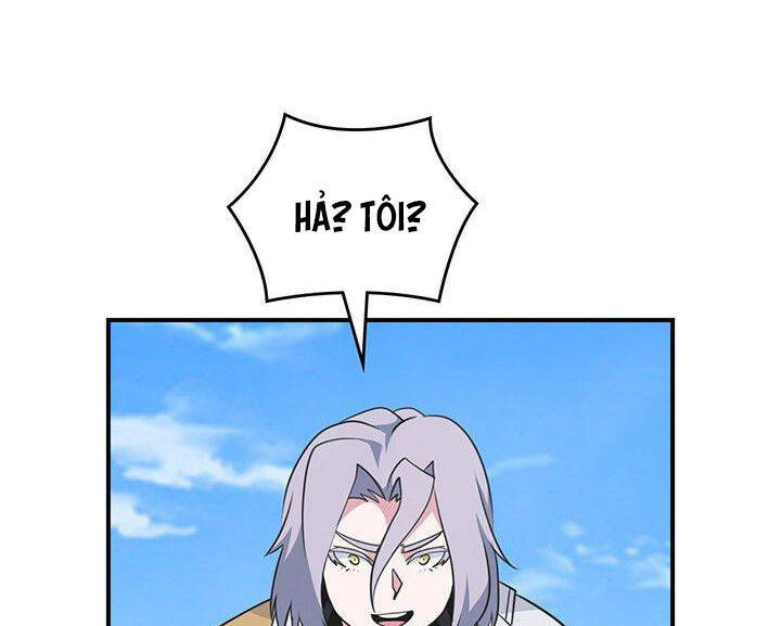 Tôi Sinh Ra Để Làm Người Vĩ Đại - Chapter 83.5 - Page 48